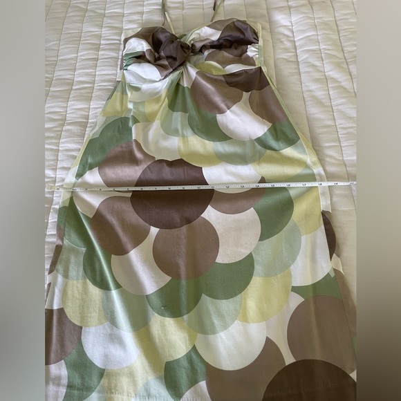 Dress - Picture 2 of 4